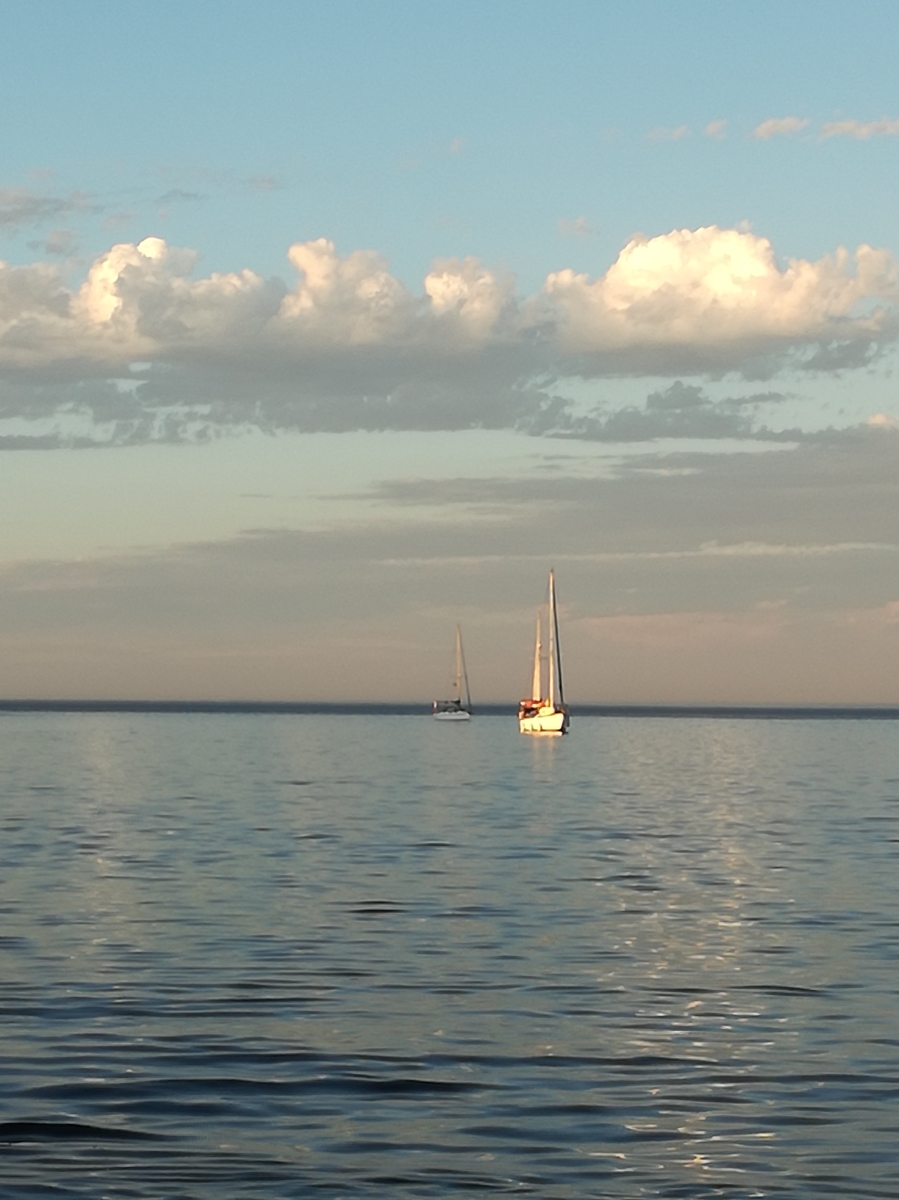 3 Bedroom Property for Sale in Steenbergs Cove Western Cape